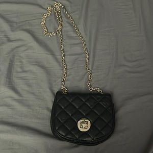 not my style no more